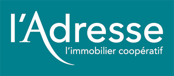 L’ADRESSE – AGENCE LA CORNICHE Service Locations Saisonnières