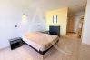 Studio in Sète - 200 / STUDIO AVEC PARKING, WI-FI ET PISCINE Studio in Sète - 200 / STUDIO AVEC PARKING, WI-FI ET PISCINE