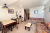 Studio in Sète - 291 / STUDIO AVEC PARKING, PISCINE ET VUE MER Studio in Sète - 291 / STUDIO AVEC PARKING, PISCINE ET VUE MER