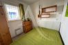 Ferienwohnung in Sète - 182 / T2 AVEC PARKING, PISCINE ET ASCENSEUR Ferienwohnung in Sète - 182 / T2 AVEC PARKING, PISCINE ET ASCENSEUR