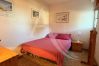 Ferienwohnung in Sète - 244 / T2 VUE MER, PARKING ET LOGGIA Ferienwohnung in Sète - 244 / T2 VUE MER, PARKING ET LOGGIA