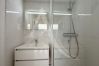 Ferienwohnung in Sète - 126 / T3 AVEC GARAGE, PISCINE, WI-FI, CLIM SÉJOUR Ferienwohnung in Sète - 126 / T3 AVEC GARAGE, PISCINE, WI-FI, CLIM SÉJOUR