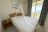 Ferienwohnung in Sète - 126 / T3 AVEC GARAGE, PISCINE, WI-FI, CLIM SÉJOUR Ferienwohnung in Sète - 126 / T3 AVEC GARAGE, PISCINE, WI-FI, CLIM SÉJOUR