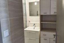Ferienwohnung in Sète - 070