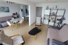 Ferienwohnung in Sète - 070