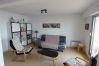 Ferienwohnung in Sète - 070
