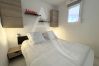 Ferienwohnung in Sète - 223 / T2 CLIMATISÉ AVEC PISCINE Ferienwohnung in Sète - 223 / T2 CLIMATISÉ AVEC PISCINE