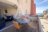 Ferienwohnung in Sète - 223 / T2 CLIMATISÉ AVEC PISCINE Ferienwohnung in Sète - 223 / T2 CLIMATISÉ AVEC PISCINE