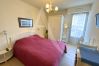 Ferienwohnung in Sète - 213 / T2 AVEC CLIM SÉJOUR, WI-FI ET PARKING Ferienwohnung in Sète - 213 / T2 AVEC CLIM SÉJOUR, WI-FI ET PARKING