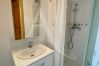 Studio in Sète - 319 / STUDIO VUE MER AVEC PARKING Studio in Sète - 319 / STUDIO VUE MER AVEC PARKING