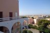 Ferienwohnung in Sète - 117 / T2 AVEC PISCINE ET PARKING Ferienwohnung in Sète - 117 / T2 AVEC PISCINE ET PARKING