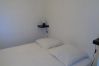 Ferienwohnung in Sète - 117 / T2 AVEC PISCINE ET PARKING Ferienwohnung in Sète - 117 / T2 AVEC PISCINE ET PARKING