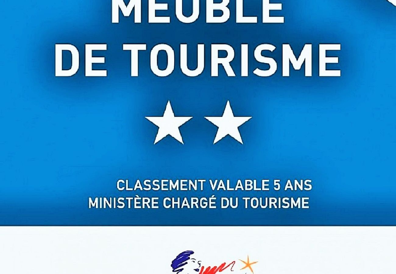 Ferienwohnung in Sète - 134/ T2 SPACIEUX, CLIM SALON ET GARAGE Ferienwohnung in Sète - 134/ T2 SPACIEUX, CLIM SALON ET GARAGE