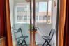Ferienwohnung in Sète - 134/ T2 SPACIEUX, CLIM SALON ET GARAGE Ferienwohnung in Sète - 134/ T2 SPACIEUX, CLIM SALON ET GARAGE