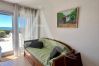 Ferienwohnung in Sète - 079 / T2 EN REZ-DE-JARDIN AVEC PARKING ET WI-FI Ferienwohnung in Sète - 079 / T2 EN REZ-DE-JARDIN AVEC PARKING ET WI-FI