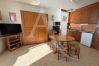 Ferienwohnung in Sète - 492 / T2 VUE MER AVEC PARKING ET WI-FI Ferienwohnung in Sète - 492 / T2 VUE MER AVEC PARKING ET WI-FI