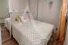 Ferienwohnung in Sète - 363 / T2 AVEC CLIM SÉJOUR ET PISCINE Ferienwohnung in Sète - 363 / T2 AVEC CLIM SÉJOUR ET PISCINE