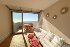 Studio in Sète - 054 / STUDIO CLIMATISÉ AVEC WI-FI ET PARKING