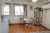 Studio in Sète - 239 / STUDIO ENTRE VIE DE QUARTIER ET PLAGES Studio in Sète - 239 / STUDIO ENTRE VIE DE QUARTIER ET PLAGES