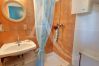 Studio in Sète - 239 / STUDIO ENTRE VIE DE QUARTIER ET PLAGES Studio in Sète - 239 / STUDIO ENTRE VIE DE QUARTIER ET PLAGES