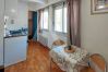 Studio in Sète - 239 / STUDIO ENTRE VIE DE QUARTIER ET PLAGES Studio in Sète - 239 / STUDIO ENTRE VIE DE QUARTIER ET PLAGES