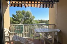 Studio in Sète - 084 / STUDIO AVEC WI-FI ET PARKING