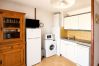 Apartment in Sète - 231 / T2 AVEC PARKING ET PISCINE