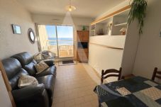 Studio in Sète - 066 / STUDIO AVEC PARKING ET VUE MER