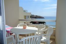 Apartment in Sète - 296 / T3 AVEC VUE MER, PARKING