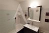 Apartment in Sète - 362 / T3 AVEC PISCINE ET GARAGE Apartment in Sète - 362 / T3 AVEC PISCINE ET GARAGE