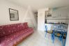 Apartment in Sète - 312 / T2 AVEC GARAGE ET PISCINE Apartment in Sète - 312 / T2 AVEC GARAGE ET PISCINE
