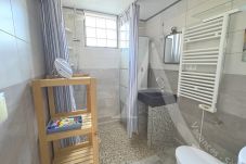 Apartment in Sète - 001 / T2 DUPLEX