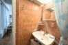 Studio in Sète - 239 / STUDIO ENTRE VIE DE QUARTIER ET PLAGES