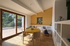 House in Sète - 90 MAISON AVEC PISCINE ET JARDIN