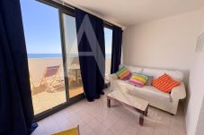 Estudio en Sète - 052 / STUDIO AVEC PARKING, PISCINE ET ASCENSEUR