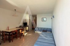 Estudio en Sète - 039 / STUDIO AVEC PARKING, WI-FI ET PISCINE