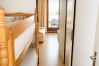 Apartamento en Sète - 231 / T2 AVEC PARKING ET PISCINE