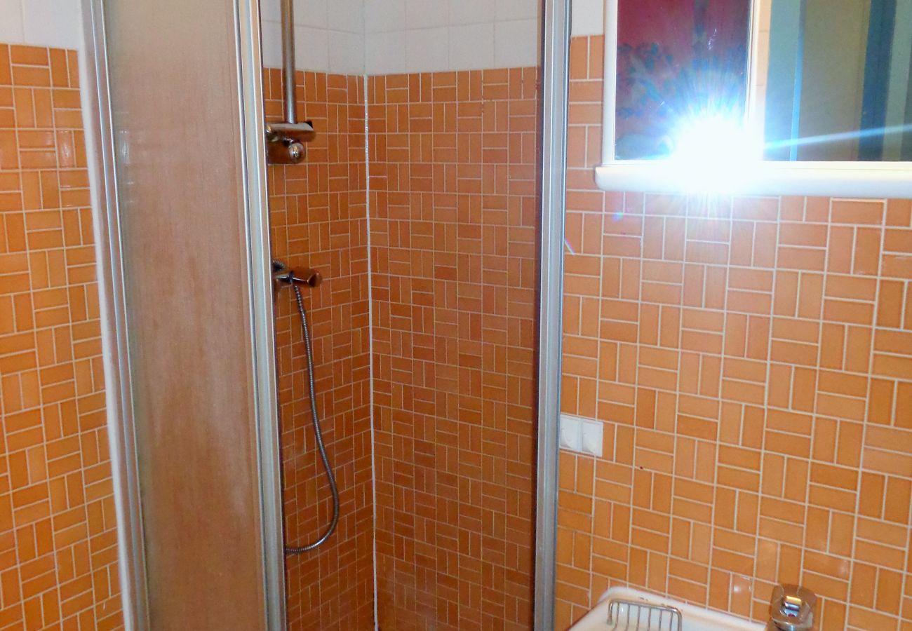 Estudio en Sète - 092