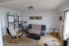 Apartamento en Sète - 070