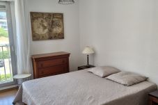 Apartamento en Sète - 070