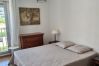 Apartamento en Sète - 070
