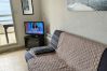 Apartamento en Sète - 070