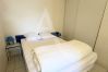 Apartamento en Sète - 308 / T2 AVEC LOGGIA, CLIM SÉJOUR ET PISCINE Apartamento en Sète - 308 / T2 AVEC LOGGIA, CLIM SÉJOUR ET PISCINE