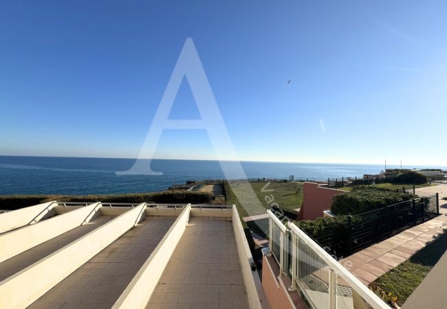 Apartamento en Sète - 213 / T2 AVEC CLIM SÉJOUR, WI-FI ET PARKING Apartamento en Sète - 213 / T2 AVEC CLIM SÉJOUR, WI-FI ET PARKING