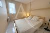 Apartamento en Sète - 029 / T3 AVEC GARAGE, PISCINE, WI-FI Apartamento en Sète - 029 / T3 AVEC GARAGE, PISCINE, WI-FI