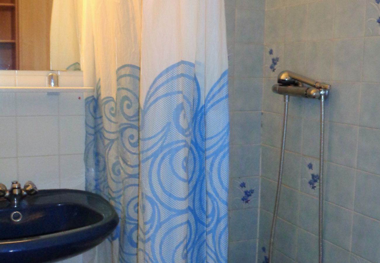 Estudio en Sète - 047
