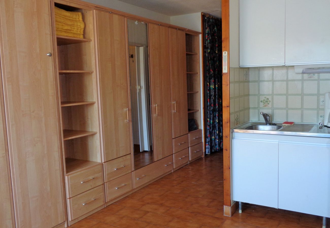 Estudio en Sète - 047