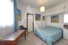 Apartamento en Sète - 158 / APT ET TERRASSE D'EXCEPTION, WI-FI ET GARAGE Apartamento en Sète - 158 / APT ET TERRASSE D'EXCEPTION, WI-FI ET GARAGE