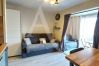 Apartamento en Sète - 432 / T2 AVEC PARKING, PISCINE ET CLIM SÉJOUR Apartamento en Sète - 432 / T2 AVEC PARKING, PISCINE ET CLIM SÉJOUR