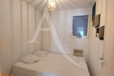 Apartamento en Sète - 297 / PRATIQUE T3 PLEIN COEUR CORNICHE